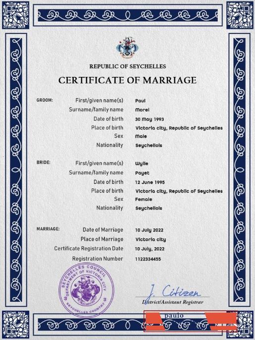 certificate-img